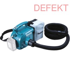 Makita DVC350Z