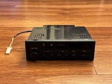 OEM 1988-1994 BMW E32 735i