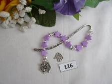 Lesezeichen Buchzeichen Sterne