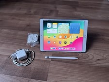 Apple iPad Pro 10.5“ mit 512GB + Apple Pencil - Top!