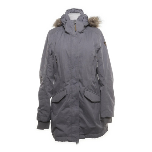 Icepeak parka damen - icepeak,,