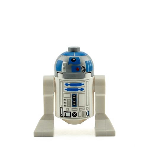 Lego star wars - lego,