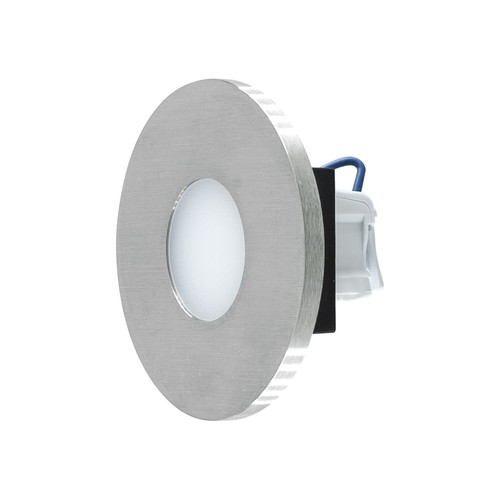 Evn lichttechnik - evn,