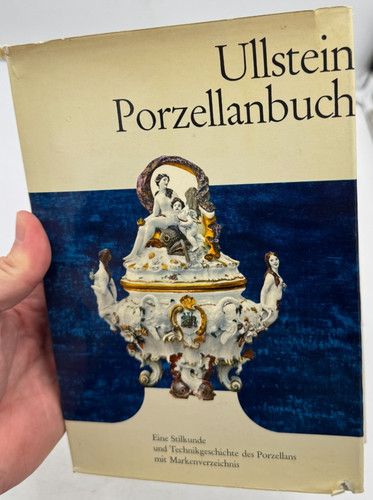 Buch die großen - buch,