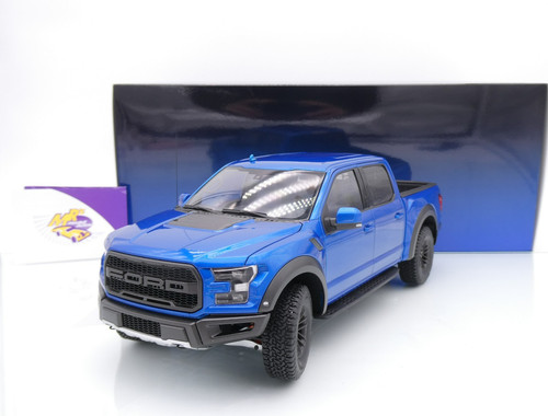 Autoart 72949 ford - autoart,