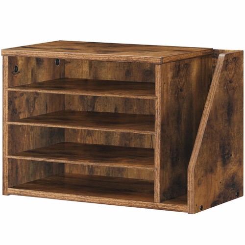 Schreibtisch organizer - schreibtisch,