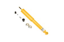 Koni Stoßdämpfer hinten für