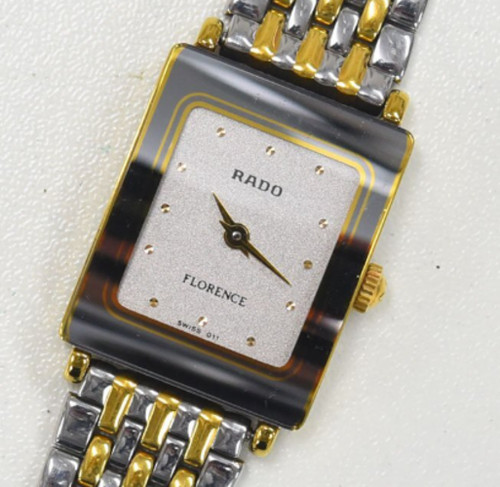 Vintage exc rado florence - [exc+5],