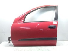 Nissan Almera 2 N16 Tür vorn