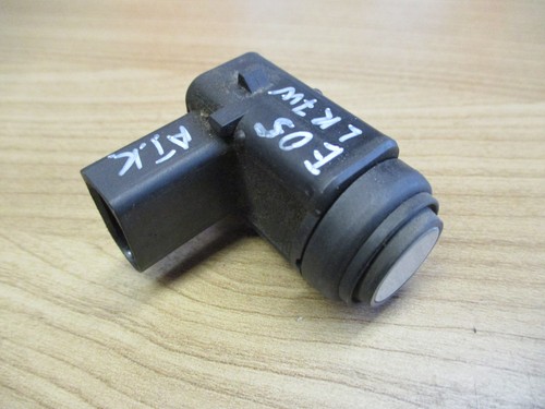 Pdc sensor touareg phaeton - sensor,