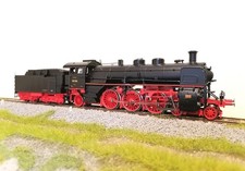 Dampflok BR 18 DRG Digital