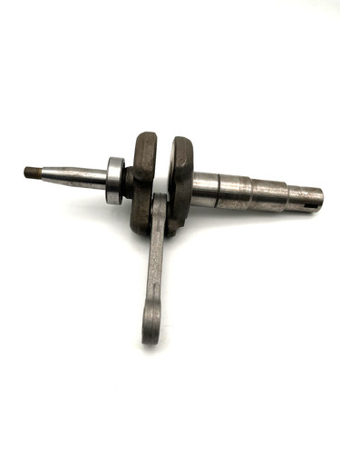 Sabo sachs sb130 kurbelwelle - sabo,