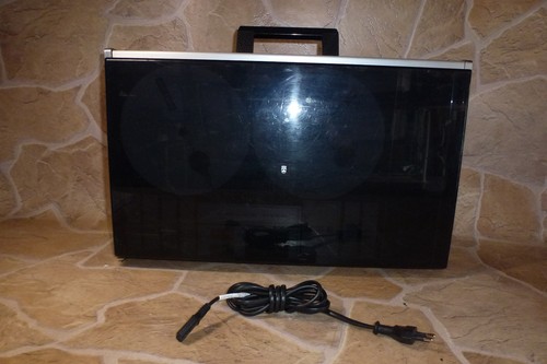Grundig 745 hifi stereo - grundig,