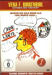 Birkenbihl ohne worte - birkenbihl,
