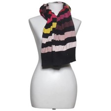 Sonia Rykiel pour H&M, Schal