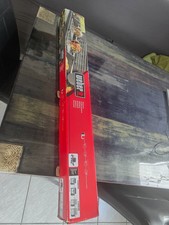 Weber® Drehspieß
