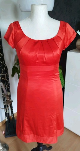 Esprit hübsches kleid - 💖,