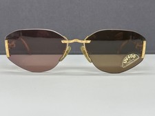 Nina Ricci  Sonnenbrille Damen