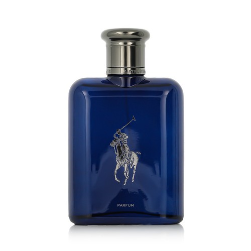 Ralph lauren polo blue parfum - ralph,
