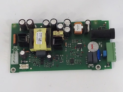 Inpotron psu 1042 - inpotron, psu-1042-11b