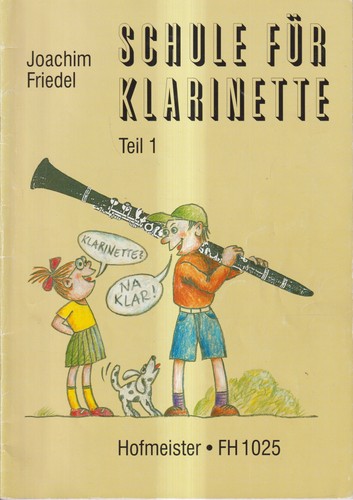 Noten friedel schule - schule, für