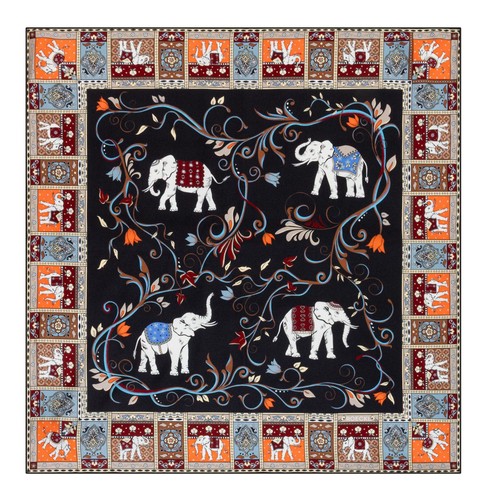 Roeckl lucky elephant - lucky,