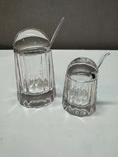 Villeroy & Boch Paloma Picasso