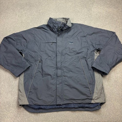 Salewa jacke damen - jacke, 3xl