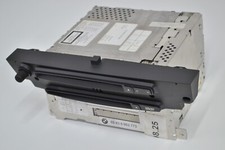 BMW 5 Series E60 E61 6953773