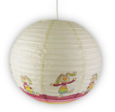 Niermann Pendelleuchte