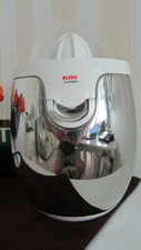Alessi SG63, Zitrus-, Presse