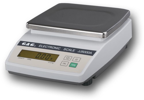 Jja 3kg 0 1g - jja, 3kg/0,1g