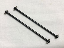 REELY CARBON FIGHTER JAMARA