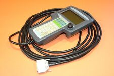 Bosch Rexroth PROGR-GER. PHG