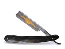 Rasiermesser Wacker Solingen