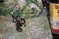 Elastolin-lineol  Masse 7 cm