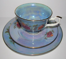 Sammelgedeck Service Tassen Gedeck Geschirr Porzellan Polen