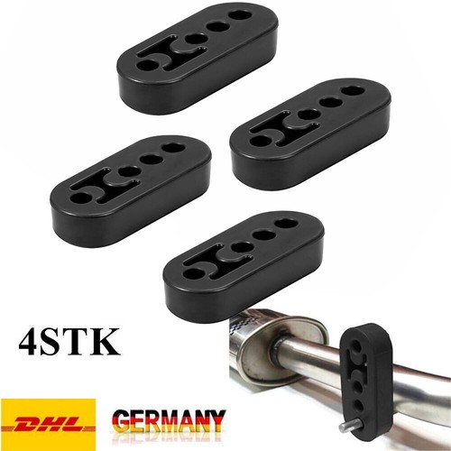 Stk universal polyurethan - polyurethan, pu