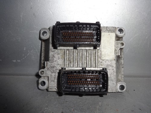 Alfa romeo 156 16v - 2,0,