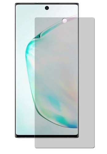 Panzerfolie für samsung - panzerfolie,