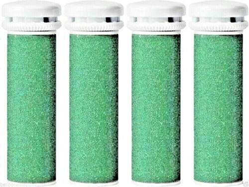 Emjoi micro mineral - x,