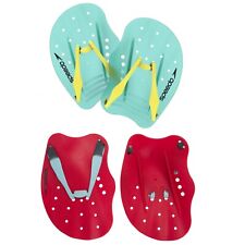 Speedo Tech Paddles