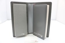 Vintage (c1990) British