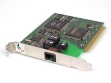 AVM B1P410100 ISDN Controller