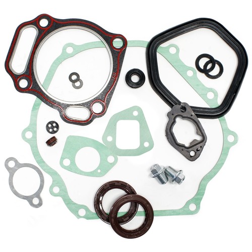 Lifan benzinmotor ps - benzinmotor,