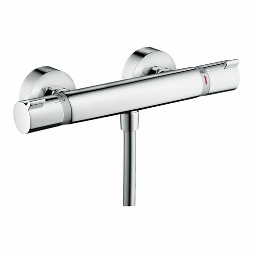 Hansgrohe thermostat ecostat - thermostat,