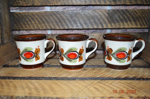 Kaffeetasse von schramberger - kaffeetasse,