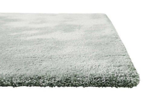 Hochflor teppich wohnzimmer - hochflor,