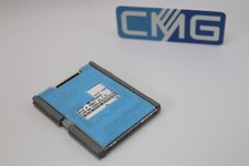 Toshiba MK1634GAL 160 GB HDD