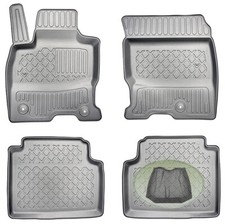 Z525710 TPE-Schalenmatten